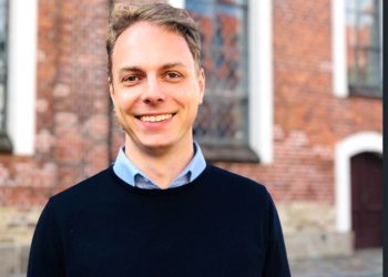 Glaube, Gemeinschaft, Gott: Jetzt anmelden zum Konfi-Unterricht!