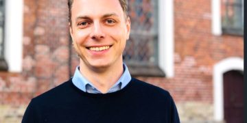 Glaube, Gemeinschaft, Gott: Jetzt anmelden zum Konfi-Unterricht!