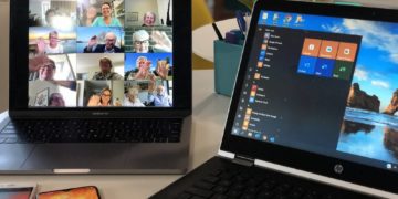 Digitale Ausschusssitzungen des Kreistages Herzogtum Lauenburg