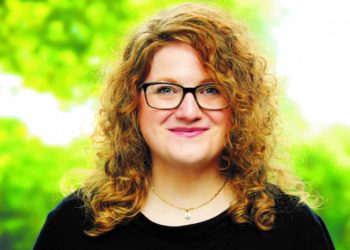 Hamburg und Schleswig-Holstein beraten über die Bahnanbindung Geesthacht