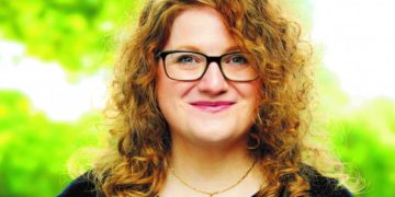 Hamburg und Schleswig-Holstein beraten über die Bahnanbindung Geesthacht