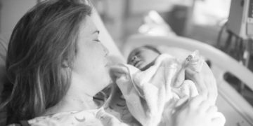 Geburtshilfe des DRK-Krankenhauses Ratzeburg schließt