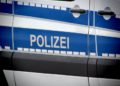 14 Kelleraufbrüche in Geesthacht