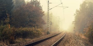 Hamburg und Schleswig-Holstein beraten über die Bahnanbindung Geesthacht