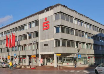 Doch kein Discounter am Ratzeburger Marktplatz