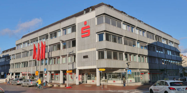 Doch kein Discounter am Ratzeburger Marktplatz