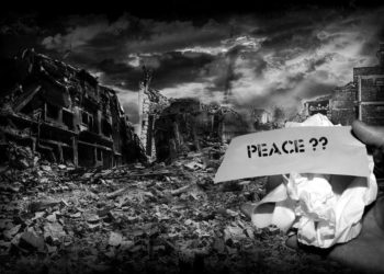 Ratzeburg bereitet sich auf die Aufnahme von Kriegsflüchtlingen vor