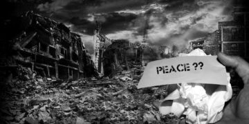 Ratzeburg bereitet sich auf die Aufnahme von Kriegsflüchtlingen vor