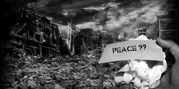 Ratzeburg bereitet sich auf die Aufnahme von Kriegsflüchtlingen vor