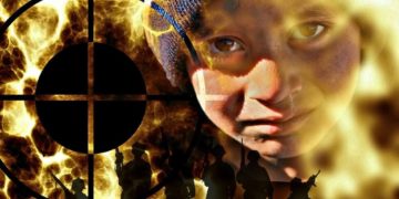 Ukrainische Flüchtlinge: Amt und Gemeinde Büchen suchen Wohnraum und Sachspenden