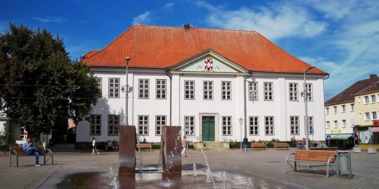 Tag der Archive im Kreisarchiv Herzogtum Lauenburg