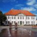 Tag der Archive im Kreisarchiv Herzogtum Lauenburg
