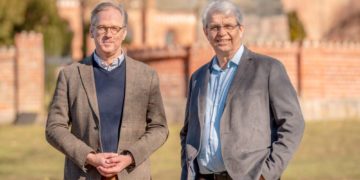 Propstwahl im Kirchenkreis