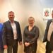 Große Geschlossenheit in der CDU Mölln