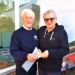 Kiwanis Club Ratzeburg hilft in Dargow und Salem