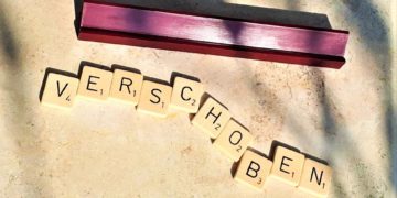 „Politische Bildungswerkstatt“ der Ratzeburger Volkshochschule schaut auf die Coronaproteste