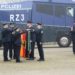Bundespolizeiabteilung Ratzeburg erhält weitere personelle Verstärkung