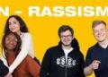 Ratzeburger Jugendbeirat fordert Engagement gegen Rassismus