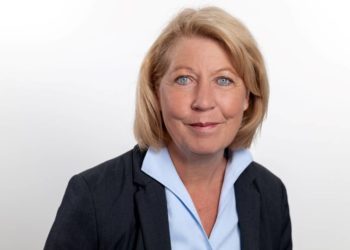 Erfolgreiches Geschäftsjahr nach gelungener Dreierfusion