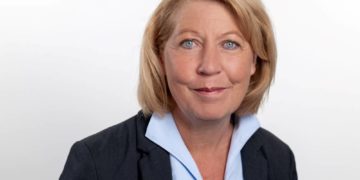 Erfolgreiches Geschäftsjahr nach gelungener Dreierfusion