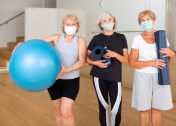 Jetzt Fördergelder für Projekte beantragen