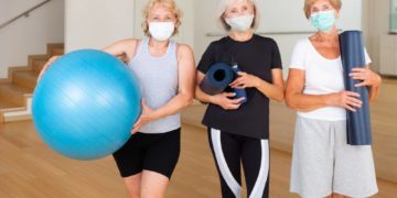 Jetzt Fördergelder für Projekte beantragen