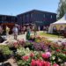 Biosphäre-Schaalsee-Markt startet in die neue Saison