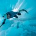 Die Dokumentation „Der Alpinist“ im Filmclub