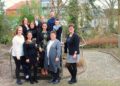 Happy End trotz aller Widrigkeiten