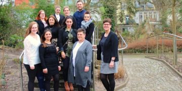 Happy End trotz aller Widrigkeiten