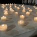 Evensong für den Frieden