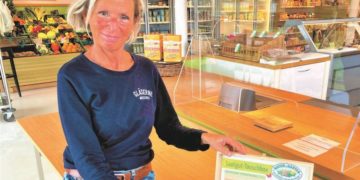 Landesweite Aktionswochen „Saatgut teilen“ – auch im Biosphärenreservat Schaalsee