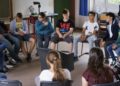 Die Filmclub-Dokumentation „Herr Bachmann und seine Klasse“ im Kino