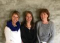 Offenes Atelier in Mustin