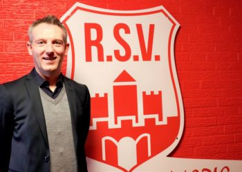 RSV verpflichtet Denny Skwierczynski