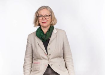 Kirchenkreis-Synode setzt auf Zukunftsthemen