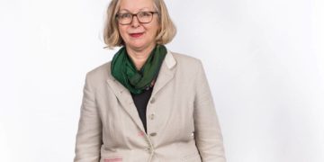 Kirchenkreis-Synode setzt auf Zukunftsthemen