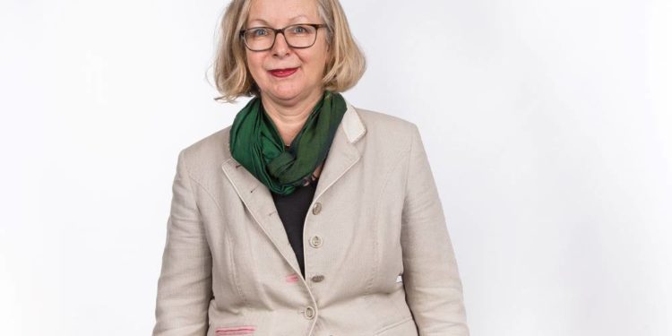 Kirchenkreis-Synode setzt auf Zukunftsthemen