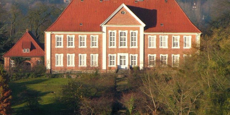 Führung durch das Kreismuseum