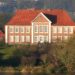 Führung durch das Kreismuseum