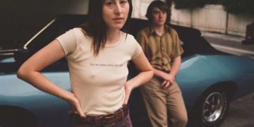  „Licorice Pizza“ im Kino