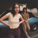 „Licorice Pizza“ im Kino