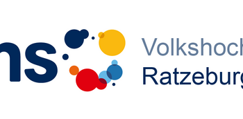 »Dat Leven een Droom« – Leven un Wark vun Franz Marc