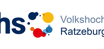 »Dat Leven een Droom« – Leven un Wark vun Franz Marc