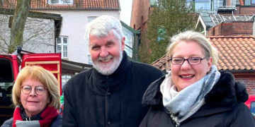 Droht den MBU-Mitgliedern der Parteiausschluss?