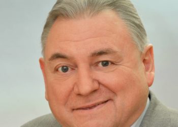 Dit un dat, up hoch und platt – Gedichte und Kurzgeschichten