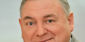 Dit un dat, up hoch und platt – Gedichte und Kurzgeschichten