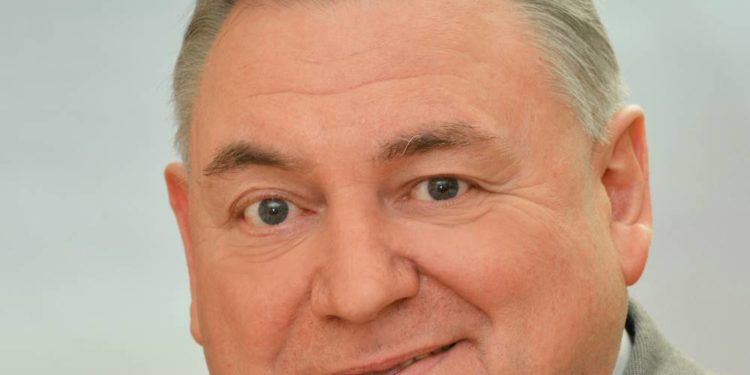 Dit un dat, up hoch und platt – Gedichte und Kurzgeschichten