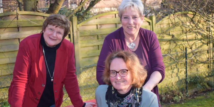 Rotary Club Ratzeburg startet „PrimaKiRa“