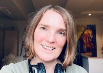 IT-Scouts! – neues Landes-/ESF-Projekt für die Förderung von Schülerinnen und Schüler